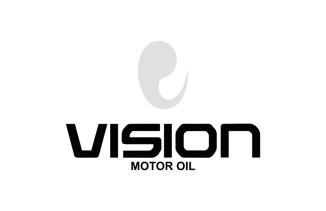 VISION
